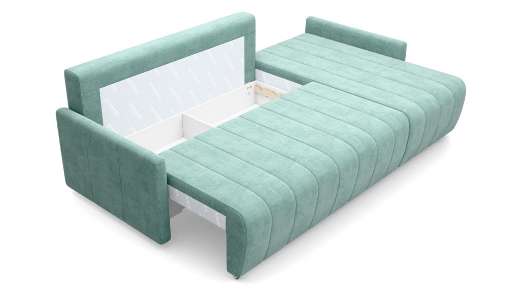 5.jpg 5.jpg