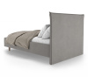 Спальное место 120х200, без подъемного механизма, ткань Ultra Grey