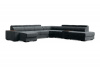 Набор 4, ткань Pandora Stone
