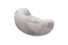 Диван, набор Д2, ткань Aurora Ash