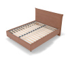 Спальное место 160х200, с подъемным механизмом, ткань Ultra Terra