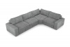 Набор 2, ткань Oscar 998
