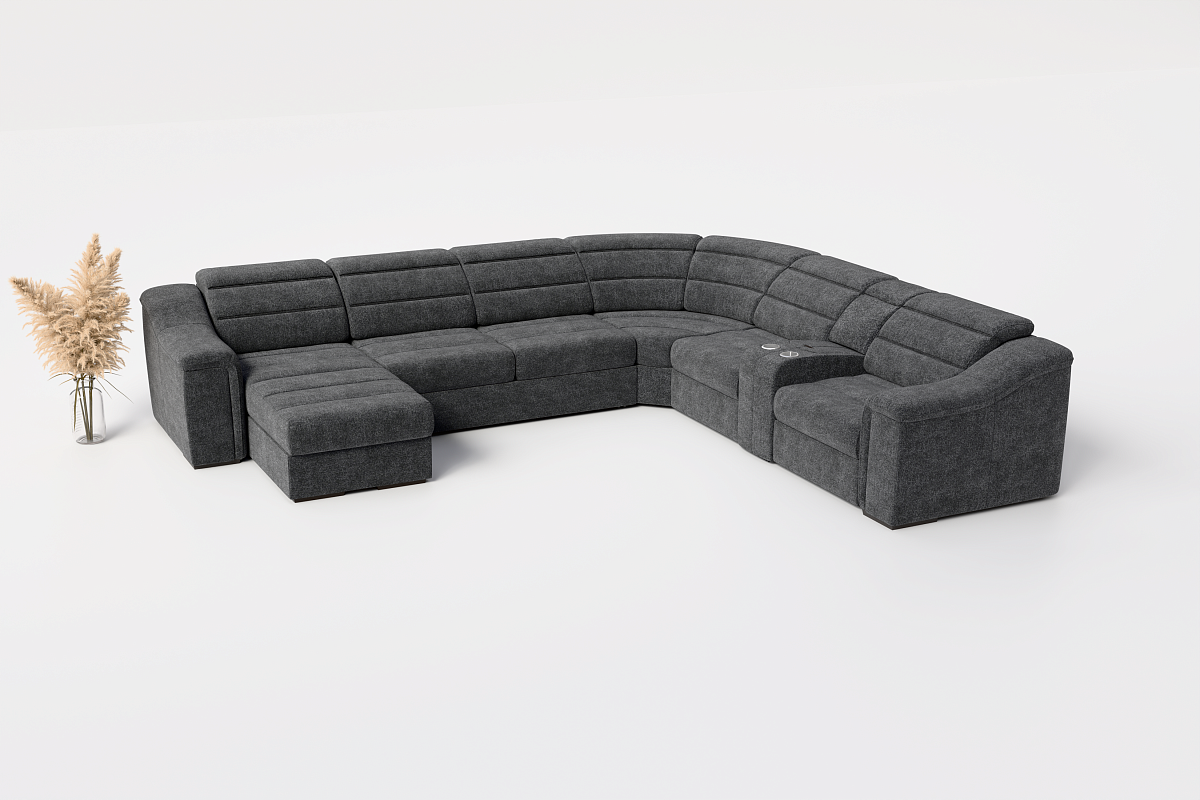 lavore nero 3.png