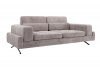 Набор 2УН, ткань Alpina Cashmere