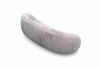 Диван, набор Д3, ткань Aurora Ash